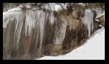 Fagaras - Valea Simbetei -29-01-2017 - Bogdan Balaban