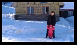 Fagaras - Valea Simbetei -29-01-2017 - Bogdan Balaban