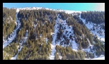 Fagaras - Valea Simbetei -29-01-2017 - Bogdan Balaban