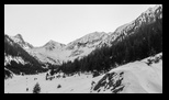 Fagaras - Valea Simbetei -29-01-2017 - Bogdan Balaban