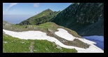 Fagaras -11-07-2021 - Bogdan Balaban