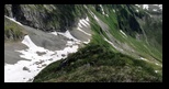 Fagaras -11-07-2021 - Bogdan Balaban