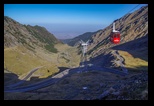 Fagaras -31-10-2018 - Bogdan Balaban