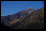 Fagaras -31-10-2018 - Bogdan Balaban