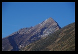 Fagaras -31-10-2018 - Bogdan Balaban