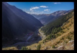 Fagaras -31-10-2018 - Bogdan Balaban