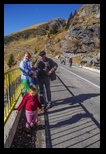 Fagaras -31-10-2018 - Bogdan Balaban