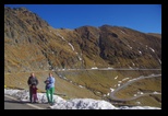 Fagaras -31-10-2018 - Bogdan Balaban