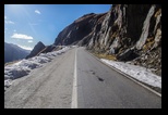 Fagaras -31-10-2018 - Bogdan Balaban