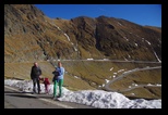 Fagaras -31-10-2018 - Bogdan Balaban
