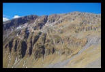 Fagaras -31-10-2018 - Bogdan Balaban