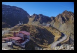Fagaras -31-10-2018 - Bogdan Balaban