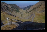 Fagaras -31-10-2018 - Bogdan Balaban