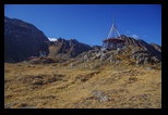 Fagaras -31-10-2018 - Bogdan Balaban