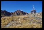 Fagaras -31-10-2018 - Bogdan Balaban