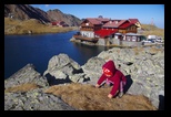 Fagaras -31-10-2018 - Bogdan Balaban
