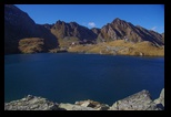 Fagaras -31-10-2018 - Bogdan Balaban