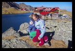 Fagaras -31-10-2018 - Bogdan Balaban