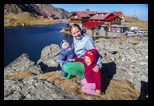 Fagaras -31-10-2018 - Bogdan Balaban