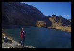 Fagaras -31-10-2018 - Bogdan Balaban