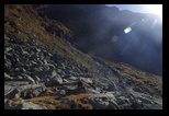 Fagaras -31-10-2018 - Bogdan Balaban