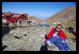 Fagaras -31-10-2018 - Bogdan Balaban