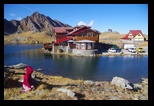Fagaras -31-10-2018 - Bogdan Balaban