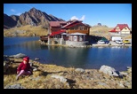 Fagaras -31-10-2018 - Bogdan Balaban
