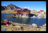 Fagaras -31-10-2018 - Bogdan Balaban