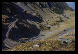 Fagaras -31-10-2018 - Bogdan Balaban
