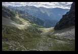 Fagaras -august-2014 - Bogdan Balaban