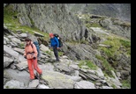 Fagaras -august-2014 - Bogdan Balaban