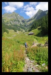 Fagaras -august-2016 - Bogdan Balaban