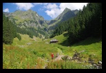 Fagaras -august-2016 - Bogdan Balaban