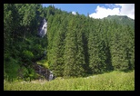 Fagaras -august-2016 - Bogdan Balaban