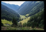 Fagaras -august-2016 - Bogdan Balaban