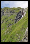 Fagaras -august-2016 - Bogdan Balaban