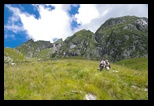 Fagaras -august-2016 - Bogdan Balaban