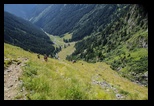 Fagaras -august-2016 - Bogdan Balaban