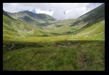 Fagaras -august-2016 - Bogdan Balaban