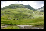 Fagaras -august-2016 - Bogdan Balaban