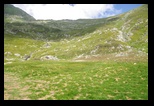 Fagaras -august-2016 - Bogdan Balaban
