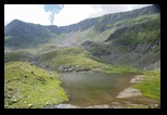 Fagaras -august-2016 - Bogdan Balaban