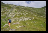 Fagaras -august-2016 - Bogdan Balaban