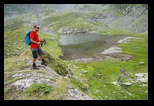 Fagaras -august-2016 - Bogdan Balaban