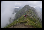 Fagaras -august-2016 - Bogdan Balaban