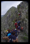 Fagaras -august-2016 - Bogdan Balaban