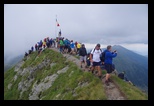 Fagaras -august-2016 - Bogdan Balaban