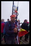 Fagaras -august-2016 - Bogdan Balaban