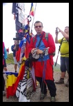 Fagaras -august-2016 - Bogdan Balaban